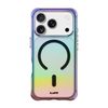 LAUT AERO HOLO for iPhone 17 Pro - Holo Midnight
