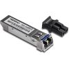 TRENDnet Switch Zubehör 10GBASE-LR SFP+  LC Module 10KM