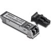 TRENDnet Switch Zubehör 10GBASE-SR SFP+ LC Module 550M