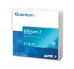 Quantum LTO7 Ultrium MR-L7MQN-01