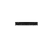 LANCOM 1800EF (EU)