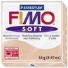 FIMO Mod.masse Fimo soft haut hell