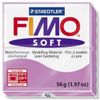 FIMO Mod.masse Fimo soft lavendel