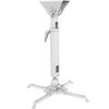 DH Beamer Sunne weiß universal 60- 90cm