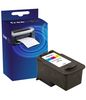 Freecolor Patrone Canon CL-541XL color remanufactured
