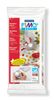 FIMO Mod.masse FimoAir basic 500g weiß