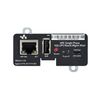 HPE Single Phase 1Gb UPS Ntwrk Mgmt Mod