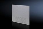 Rittal Ersatzfiltermatte 5St. für SK 3243-45, Ausfilterung