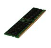 HPE  32GB DR x8 DDR5-4800 CAS-40-39-39 RDIMM ECC EC8 bulk