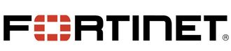 Fortinet FortiAnalyzer-VM Upgrade license 1GB/Day Logs