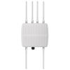 EDIMAX WL-AP Access Point OAP1750 Wall & Pole Qutdoor POE