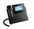 Grandstream IP-Telefon GXP2170