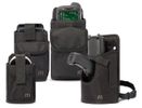 Mobilis Holster L HHD Legstrap + Belt