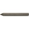 FABER-CASTELL Graphitkreide Pitt 2B 12 Stk