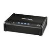 MASTER LOCK Biometrischer Tresor