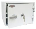 Phoenix Safe Feuerschutztresor FS1281K MKII TITAN