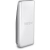 TRENDnet WL-AP N300 2.4GHz 10dBi PoE Access Point (IP66)