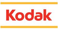 Kodak Scanner i4650 Vor-Ort-Service 36Monate (Neu+1Präv)