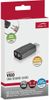 Speedlink USB Soundkarte VIGO, schwarz retail