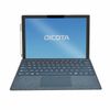 Dicota Secret 2-Way Surface Pro 4/Surface Pro(2015, 2017)
