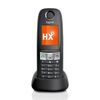 Gigaset E630 HX                      schwarz int.