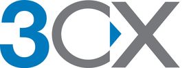 3CX Phone System Upgrade SPLA 48SC Pro. to Ent. 64SC