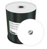 MediaRange Prof.Line CD-R 700MB/80min Profselect WEIß 100p
