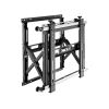 Hagor Videowallhalter  VWH-4, Pop-Out 55-75"/140-190cm