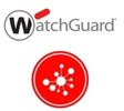 WatchGuard Gateway AntiVirus 1-yr for Firebox M5600