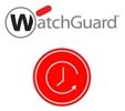 WatchGuard  Gold Support Ren./Upg. 1-yr for Firebox M4600