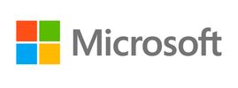 CSP Microsoft Defender for Office 365 (Plan 1) NP [1J1M] NC