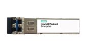 HPE Kompatibel J9151E SFP+ LC LR 10km SMF Transceiver