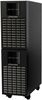 PowerWalker 10120558 UPS-accu 12 V 9 Ah
