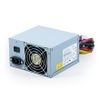 Synology PSU 500W_4 für RS2416+ Ersatznetzteil