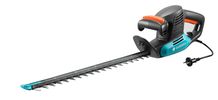Gardena Elektro-Heckenschere EasyCut 420/45