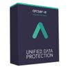 ARCserve OLP UDP Premium ED 3J Enterp.Maint Renewal