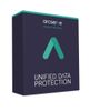 ARCSERVE GLP UDP Advanced Ed - Socket - 1Year Enterp Renewal