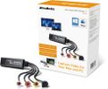 AVerMedia Video Grabber, DVD EZMaker 7 (C039)