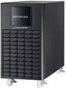 PowerWalker 10120557 UPS-accu 12 V 9 Ah