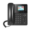 Grandstream IP-Telefon GXP2135
