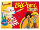 Malinos Blopens Magic 10+1