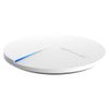 EDIMAX Pro WL-AP Access Point CAP1750 AC1750 POE