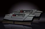 DDR4 16GB PC 3200 CL16 G.Skill KIT (2x8GB) 16GVGB RipjawsV