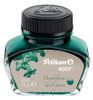 Pelikan Tinte 4001    78 dunkel-grün        30ml