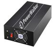 Bluewalker Powerwalker Charger EB24-20A