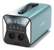 RealPower Powerstation PS-1000C 1000 Watt