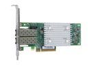 HPE SN1100Q 16Gb Dual Port Fibre Channel retail