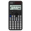 Casio Schulrechner FX-87 DE CW Solar