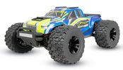 AMEWI Hyper Go MTX14 Monstertruck brushless 4WD 1:14 RTR