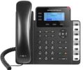 Grandstream IP-Telefon GXP1630